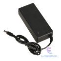 Ładowarka modelarska IMAX B6 80W LIPRO CHARGER