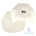 Lampa do paznokci UV LED NL-3 42LED