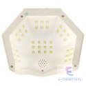 Lampa do paznokci UV LED NL-3 42LED