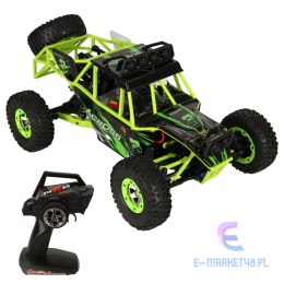 Samochód RC WLtoys Buggy 12427 12428 2.4G 4WD 1:12