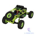 Samochód RC WLtoys Buggy 12427 12428 2.4G 4WD 1:12