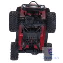 Samochód zdalnie sterowany RC WLToys 104311 Rock Crawler 1:10 15km/h