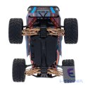 Samochód zdalnie sterowany WLToys 104009 4WD 2,4GHz 1:10 45km/h