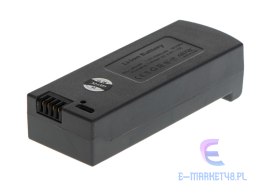 Akumulator do drona F9 7,4V 2500 mAh