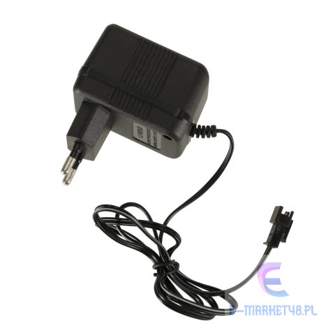 Część RC ładowarka crawler /9993/ 700mAh 4.8V