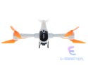 Dron na pilota zdalnie sterowany RC SYMA Z5