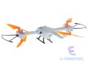 Dron na pilota zdalnie sterowany RC SYMA Z5