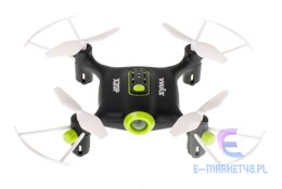 Dron RC SYMA X20P 2,4GHz RTF 360