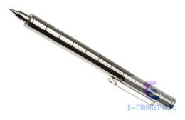 Długopis magnetyczny Polar Pen + 2 końcówki