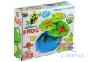 Gra Skaczące Żabki Żaby Jumping Frogs Pchełki