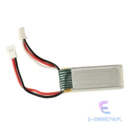 Część WLtoys bateria F959 samolot