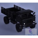 Samochód zdalnie sterowany Off-Road 4WD 1:16 RTR