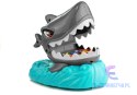 Gra Crazy Shark Rekin Rybki Karty Szalony Rekin