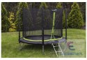 Trampolina LEAN SPORT PRO 10ft