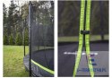 Trampolina LEAN SPORT PRO 10ft