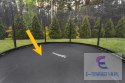 Mata do Trampoliny 12ft LEAN SPORT PRO