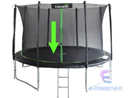 Mata do Trampoliny 14ft LEAN SPORT PRO