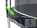 Osłona na sprężyny do Trampoliny 10ft LEAN SPORT PRO