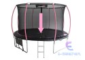 Mata do Trampoliny LEAN Sport Max 6ft