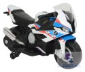 Motor Na Akumulator BMW S1000RR 2156 Biały