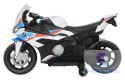 Motor Na Akumulator BMW S1000RR 2156 Biały