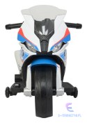 Motor Na Akumulator BMW S1000RR 2156 Biały