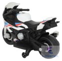 Motor Na Akumulator BMW S1000RR 2156 Biały