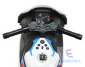 Motor Na Akumulator BMW S1000RR 2156 Biały