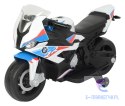 Motor Na Akumulator BMW S1000RR 2156 Biały