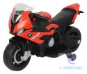 Motor Na Akumulator BMW S1000RR 2156 Czerwony