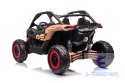 Auto Na Akumulator Buggy Can-am RS DK-CA001