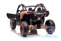 Auto Na Akumulator Buggy Can-am RS DK-CA001