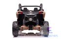 Auto Na Akumulator Buggy Can-am RS DK-CA001