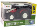 Traktor 1:24 Zdalnie sterowany R/C Pilot Farma