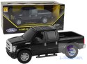 Auto Ford F-350 Pick Up Napęd Frykcyjny Czarne