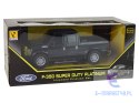 Auto Ford F-350 Pick Up Napęd Frykcyjny Czarne