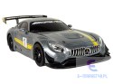 Auto R/C Robot Sterowany 1:14