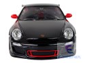 Auto R/C Porsche 911 GT3 RS 1:14 Rastar Czarne