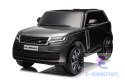 Auto Na Akumulator Range Rover DK-RR998 Szare Lakierowane