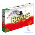 ALEXANDER Biznes po Polsku gra towarzyska 7+