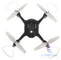 Dron RC Syma X23W kamera FPV WiFi 2.4GHz 4CH czarny