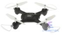 Dron RC Syma X23W kamera FPV WiFi 2.4GHz 4CH czarny