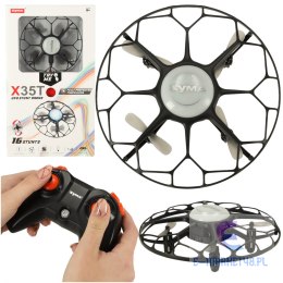 Dron RC Syma X35T 2.4GHz