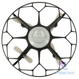 Dron RC Syma X35T 2.4GHz