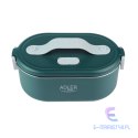 Pojemnik na żywność Adler AD 4505 podgrzewany lunch box 0,8L 55W