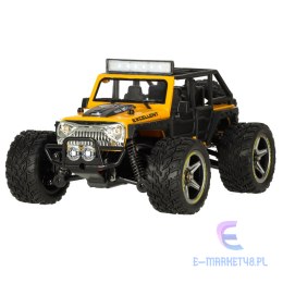 Samochód zdalnie sterowany WLToys 22201 1:22 2WD