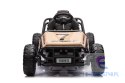 Auto Na Akumulator Buggy A8812 Khaki 24V