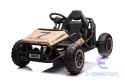 Auto Na Akumulator Buggy A8812 Khaki 24V