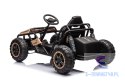 Auto Na Akumulator Buggy A8812 Khaki 24V