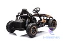 Auto Na Akumulator Buggy A8812 Khaki 24V